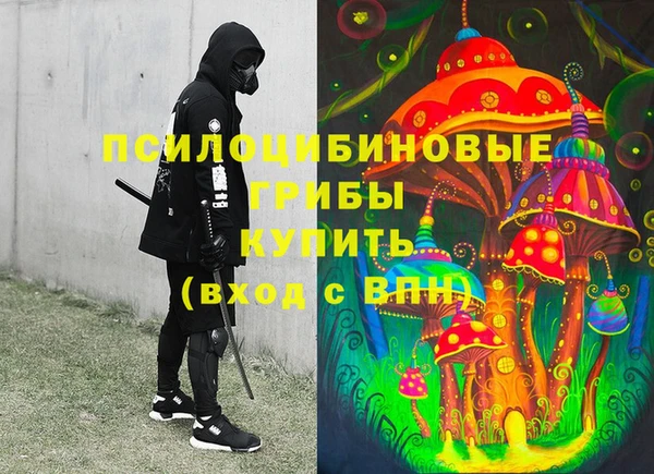 прущий лед Переславль-Залесский