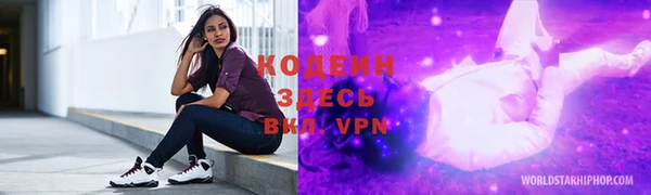 индика Покров