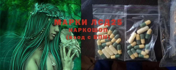 эйфоретик Пестово