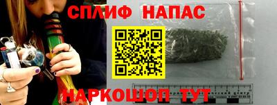 PSILOCYBIN Дубна