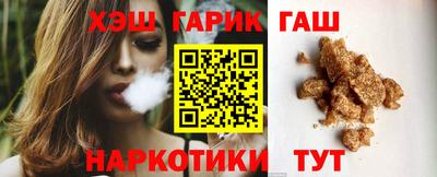 первитин Донской