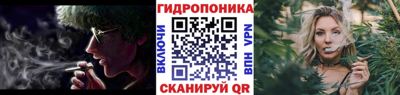 Конопля конопля где купить наркоту Приморско-Ахтарск